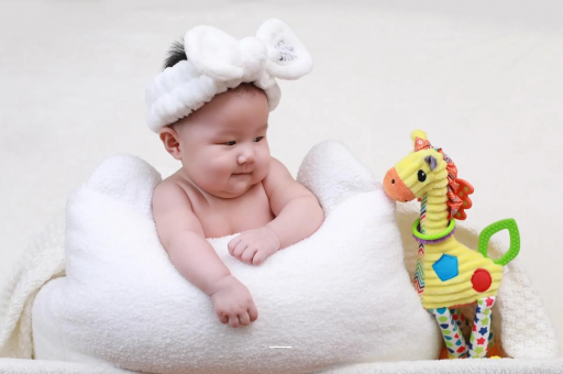 磁县宝宝发烧怎么物理降温 磁县宝宝发烧怎么物理降温