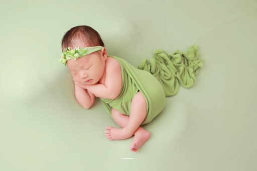 磁县出牙晚的宝宝智商低 磁县出牙晚的宝宝智商低