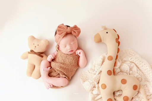 磁县宝宝周岁流程 磁县宝宝周岁流程