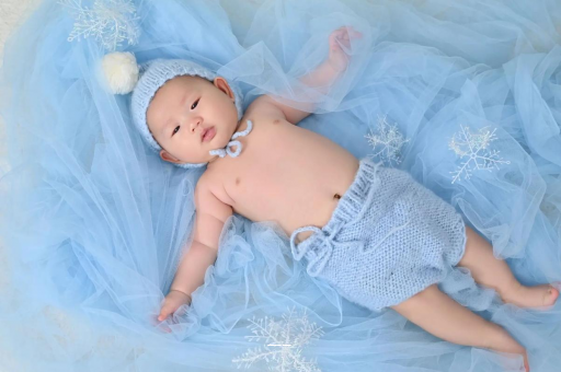 磁县宝宝打嗝是什么原因 磁县宝宝打嗝是什么原因