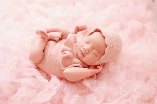 磁县宝宝拉屎带水 磁县宝宝拉屎带水