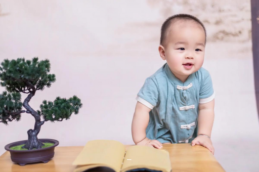 磁县怀孕初期肚子紧绷