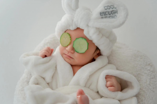 磁县宝宝为什么会肠绞痛 磁县宝宝为什么会肠绞痛