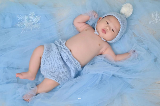 磁县怀孕多久肚子会隆起
