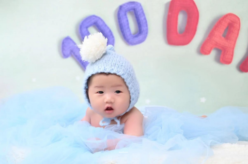 磁县宝宝出疹子怎么护理